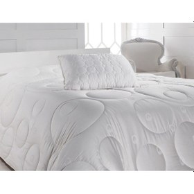 Resim Cotton Box Pamuk Yastık 50 x 70 CM 