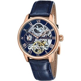 Resim Earnshaw ES-8006-0A Erkek Kol Saati 