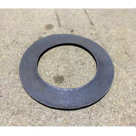 Resim Jawa 350 Eksoz Susturcu Contası 