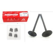 Resim ÇELİKMOTO CG150 MOTOR SIBOBU DQ #MHT00767 