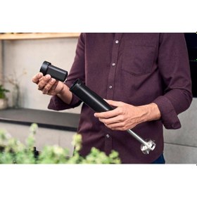 Resim Zwilling XTEND Kablosuz El Blenderı Başlangıç Seti 