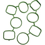 Resim Elring Emme Manifold Contası 03L129717D 262630 Amarok Volkswagen Crafter 
