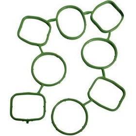 Resim Elring Emme Manifold Contası 03L129717D 262630 Amarok Volkswagen Crafter 