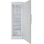 Resim Vestfrost 7 Çekmeceli Derin Dondurucu Beyaz Renk Statik 185 cm Yükseklik Geniş İç Hacim 