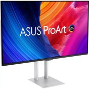 Resim ASUS ProArt Display OLED PA32UCDM 31.5" 4K HDR 240 Hz Monitor 
