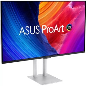 Resim ASUS ProArt Display OLED PA32UCDM 31.5" 4K HDR 240 Hz Monitor 