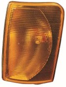 Resim Depo 4411526LAEY Sinyal Lambasi Sol 2D0953041 2D0953042uyumlu 