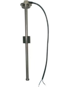 Resim Yakıt Ve Su Şamandırası 50cm 