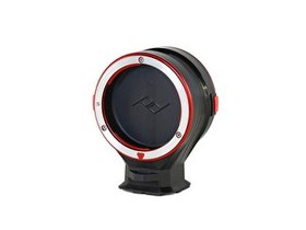 Resim Peak Design LK-N-2 Nikon Uyumlu Lens Kit 