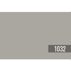 Resim Jotun Duman 1032 Dış Cephe Jotashield Silk Serisi 