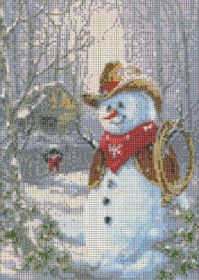 Resim Aubyhe 30x40cm 5d Multicolor El Yapımı Pano, Resin Rhinestone İle Dekoratif Diamond Painting Çerçevesiz 