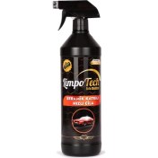 Resim Limpo Tech Seramik Katkılı Hızlı Cila Sprey 1000 ml 