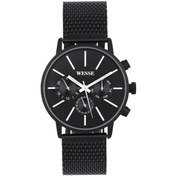 Resim Wesse WWG200009 Erkek Kol Saati 