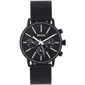Resim Wesse WWG200009 Erkek Kol Saati 