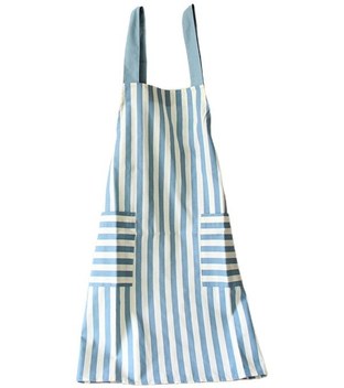 Yifomall Gripli Silikon Fırın Eldiveni -40 C İle 230 C Arası Sıcaklığa Dayanıklı, Tekli Paket, Gri Renk EP83