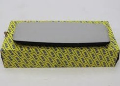 Resim Fiat Siena 3. Stop Lambası Opar Orjinal 735397365 