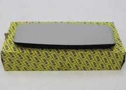 Resim Fiat Siena 3. Stop Lambası Opar Orjinal 735397365 
