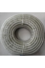 Resim ROOFCOOL KLİMA SU TAHLİYE HORTUMU 50 METRE 