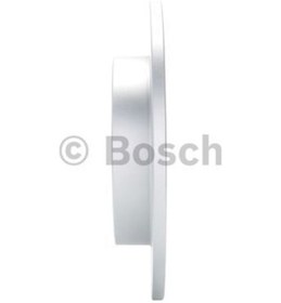 Resim Mitsubishi Carisma 1.8Gdı 1997-2003 Bosch Arka Disk 2 Adet 