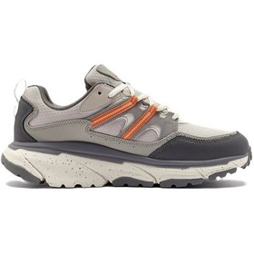 Resim SKECHERS D'Lux Journey Memory Foam Leather Womens Outdoor Shoes Hafızalı Taban Hakiki Deri Kadın Out 
