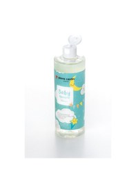Resim Pierre Cardin Bebek Şampuanı - 400 ML 