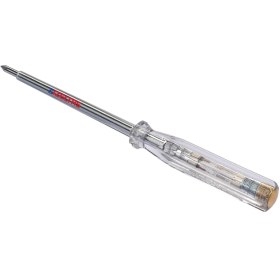 Resim Izeltaş- 4560180190- 190 mm Yıldız Kontrol Kalemı 
