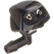 Resim Su Fıskiye Memesi Cıvıc 96-00 Oem No: 76810-s04-003 