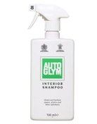 Resim AutoGlym Döşeme Temizleyici 500ml 11142 