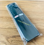 Resim ATAELEKTRONİK Mi TV Stick 4K Dolby Atmos Chromecast 5G Android TV Box Medya Oynatıcı KUMANDA 