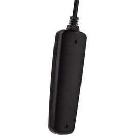 Resim Viltrox SR-C1 Kablolu Denklanşör 