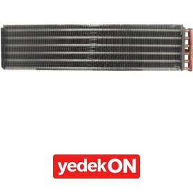 Resim AGCO Evaporatör - Valtra | V32746010 