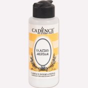 Resim Cadence Glazing Medium 120 ml 