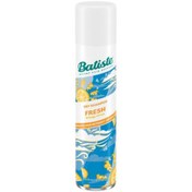 Resim Batiste Fresh Kuru Şampuan 200 ml 