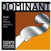 Resim Thomastik T129 Dominant Keman Mi Teli 