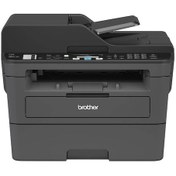 Resim Brother MFC-L2716DW-3T 3 Orjinal Tonerli Wi-Fi Fotokopi Fax Tarayıcı Lazer Yazıcı Brother MFC-L2716DW-3T 3 Orjinal Tonerli Wi-Fi Fotokopi Fax Tarayıcı Lazer Yazıcı