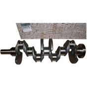 Resim Solenza Krank Mili 8200785985 
