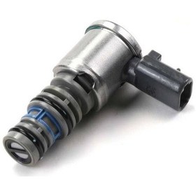 Resim BMW E46 M43 M47 M57 N42 N45 ŞANZMAN BASINÇ VALFİ 24327532013 