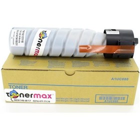 Resim Develop Ineo 165 Uyumlu Toner / Develop Tn-116 Uyumlu Toner 