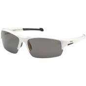 Resim Timberland Tımberland Tb 9173 Col 21d 70-10-130 Erkek Güneş Gözlüğü 
