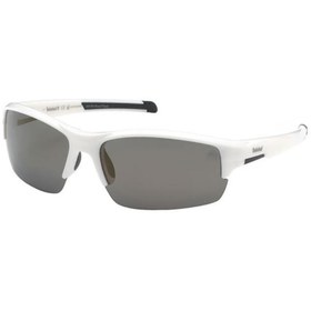 Resim Timberland Tımberland Tb 9173 Col 21d 70-10-130 Erkek Güneş Gözlüğü 