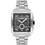 Resim Wesse WWG402701 Erkek Kol Saati 