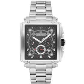 Resim Wesse WWG402701 Erkek Kol Saati 