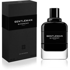 Resim Gentleman Edp Erkek Parfüm 100 ml 
