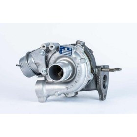 Resim Mahle TERMOSTAT 75 C MERCEDES OM601 OM602 OM603 W124 W202 W210 W461 
