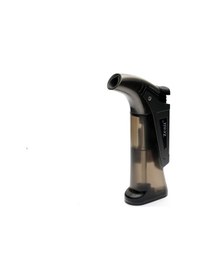 Resim Zenit Füme Puro Çakmağı 875433 