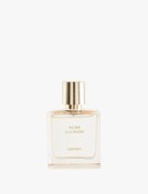 Resim Koton Parfüm Musk Illusion 50 ML 