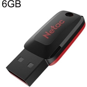 Resim Sones Netac U197 Office Dosyası Yüksek Hızlı Usb Flash Sürücü, Kapasite: 16 Gb 