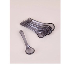 Resim 6'lı Baharat Kaşığı Royaleks-tim306 