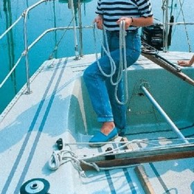 Resim Renk Yapı Rüyası Kaydırmaz Bant Merdiven Için Siyah Renk 15*5 Kuvvetli Yapışma Uzun Süre Kullanım 