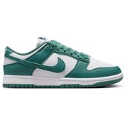 Resim Nike DD1873-107 DUNK LOW NEXT NATURE KADIN GÜNLÜK SNEAKER 